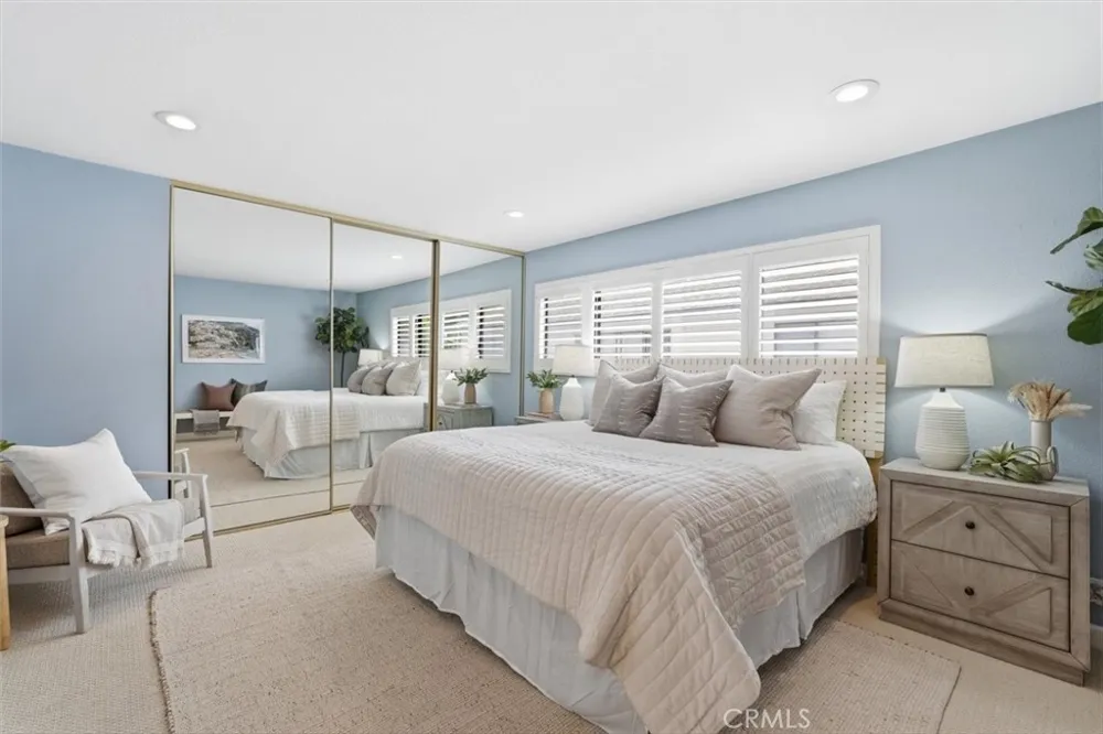 1456 Manhattan Beach Boulevard #C Manhattan Beach, CA 90266