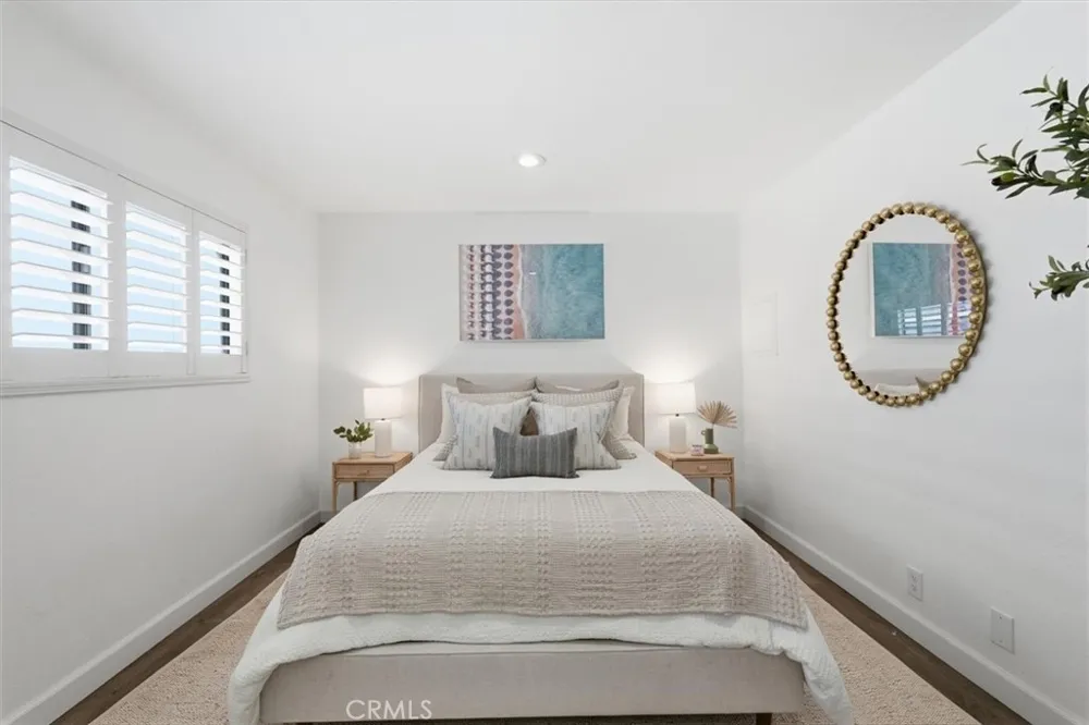 1456 Manhattan Beach Boulevard #C Manhattan Beach, CA 90266