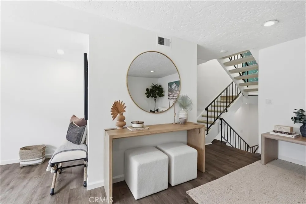 1456 Manhattan Beach Boulevard #C Manhattan Beach, CA 90266