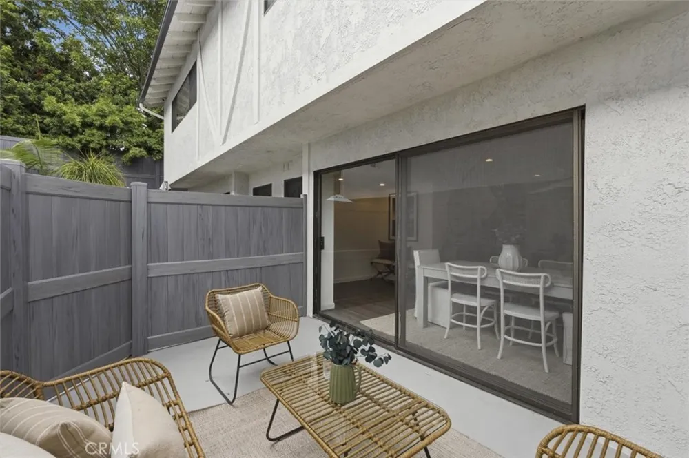 1456 Manhattan Beach Boulevard #C Manhattan Beach, CA 90266