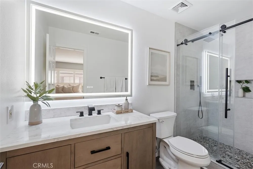 1456 Manhattan Beach Boulevard #C Manhattan Beach, CA 90266