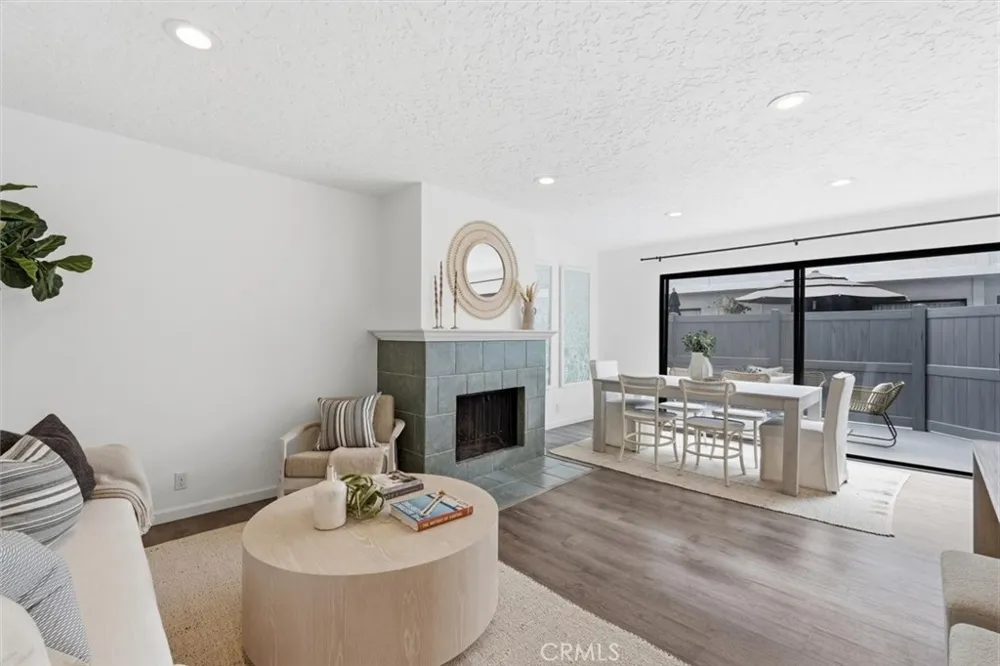 1456 Manhattan Beach Boulevard #C Manhattan Beach, CA 90266