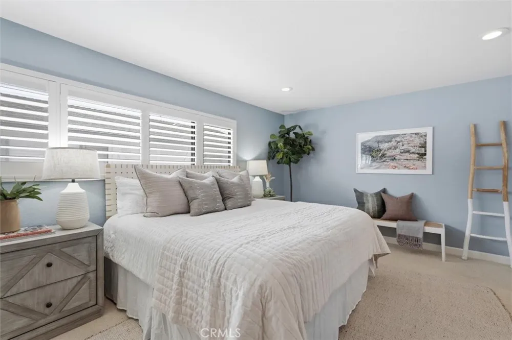 1456 Manhattan Beach Boulevard #C Manhattan Beach, CA 90266