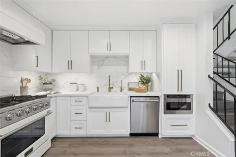 1456 Manhattan Beach Boulevard #C