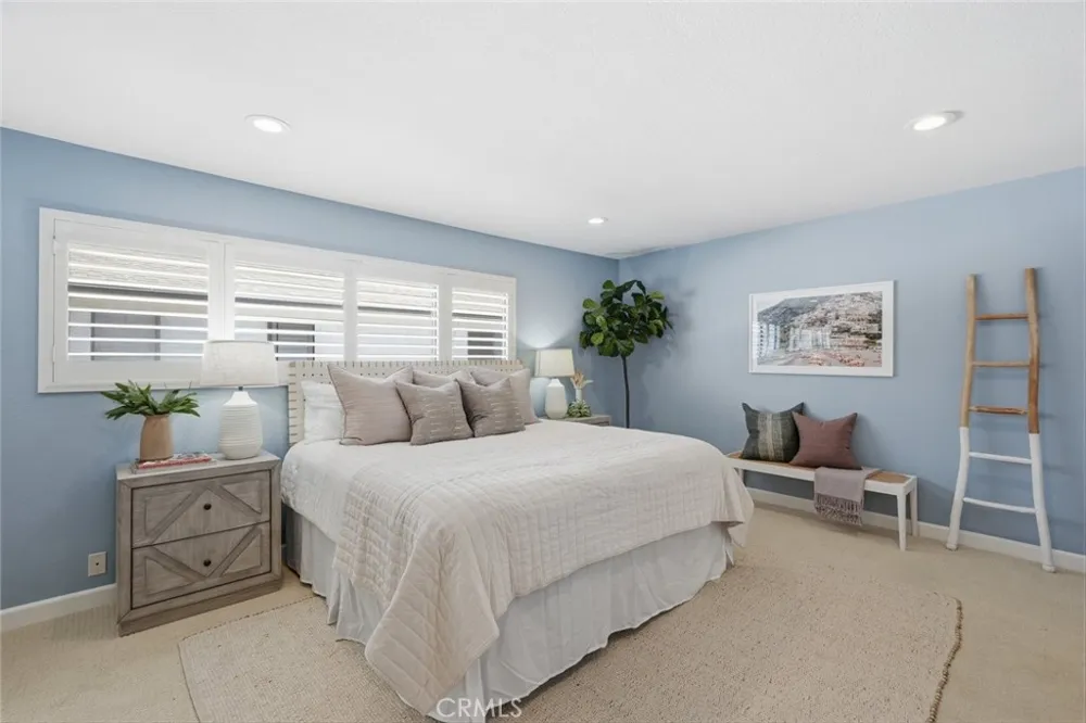 1456 Manhattan Beach Boulevard #C Manhattan Beach, CA 90266
