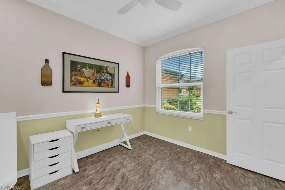 3725 Pino Vista Way Estero, FL 33928