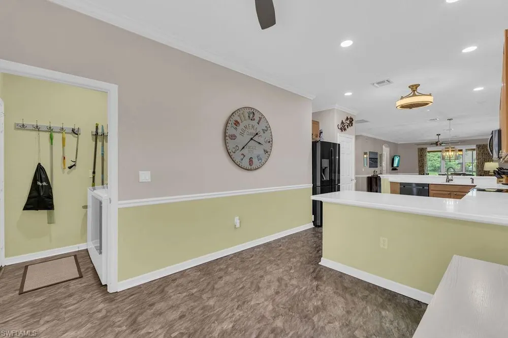 3725 Pino Vista Way Estero, FL 33928