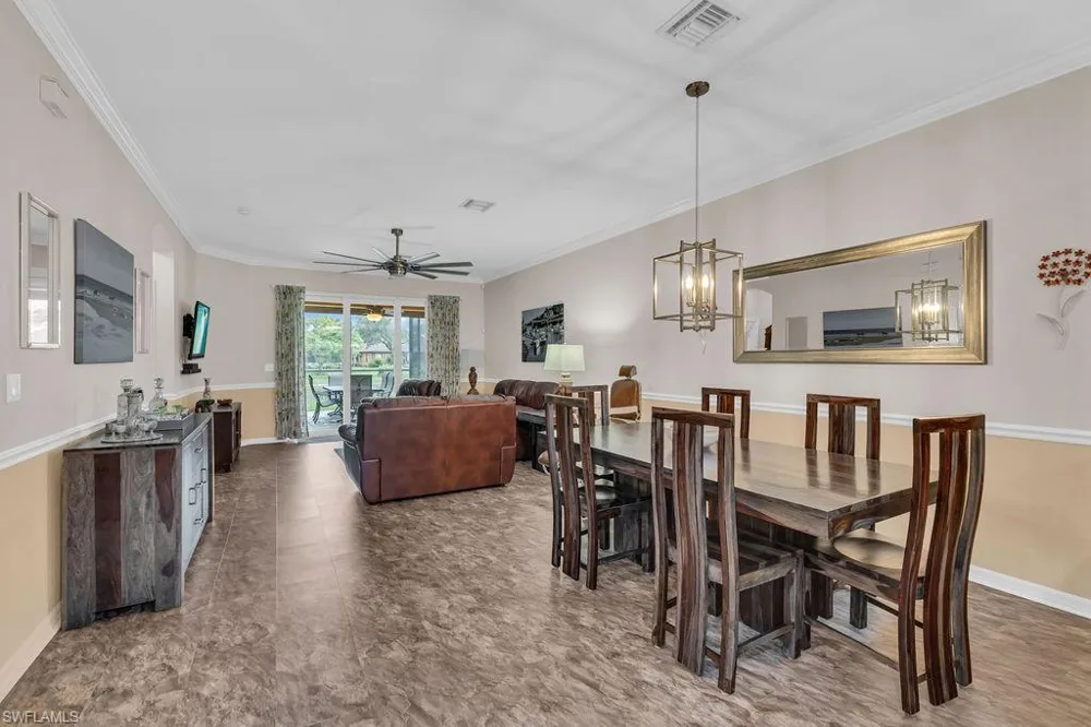 3725 Pino Vista Way Estero, FL 33928