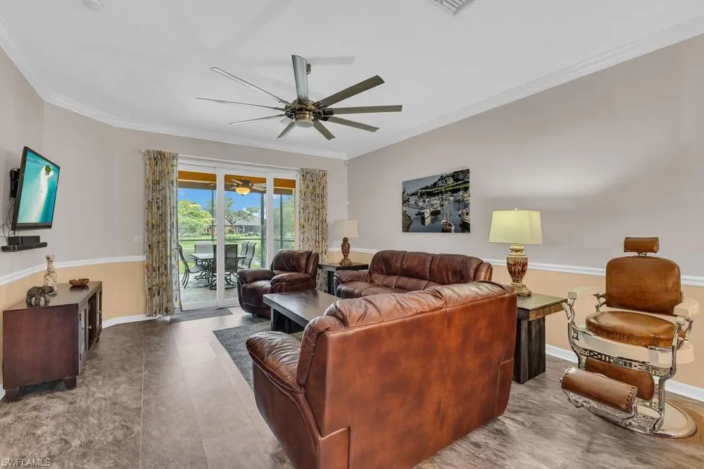 3725 Pino Vista Way Estero, FL 33928