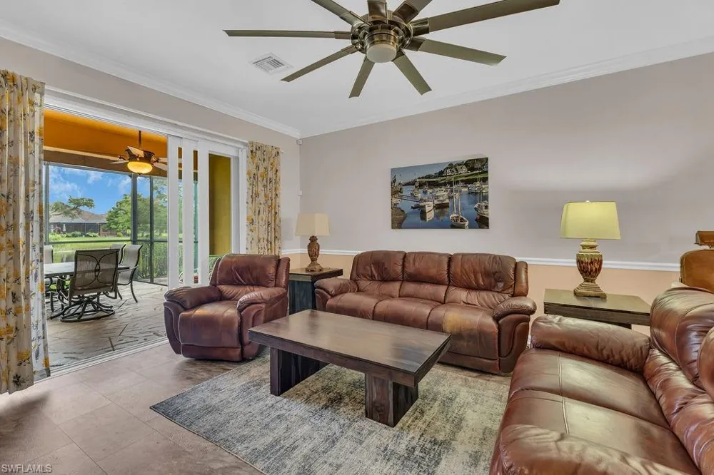 3725 Pino Vista Way Estero, FL 33928