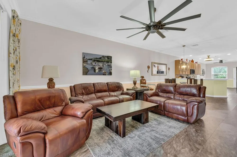 3725 Pino Vista Way Estero, FL 33928