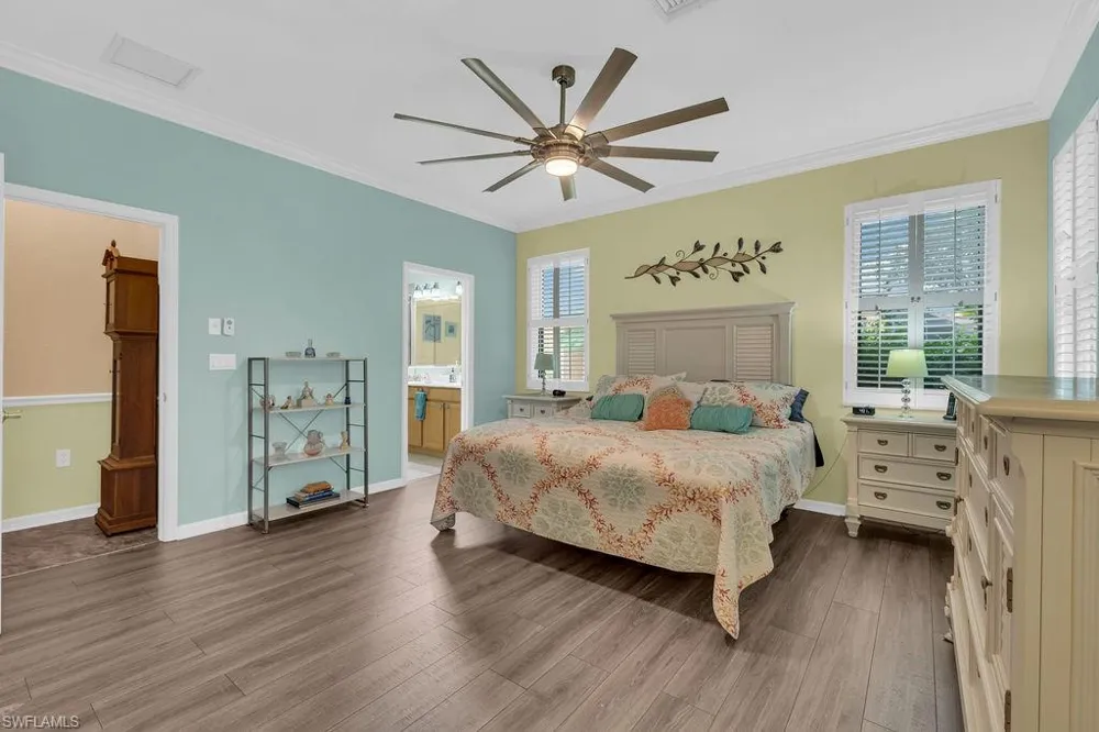 3725 Pino Vista Way Estero, FL 33928
