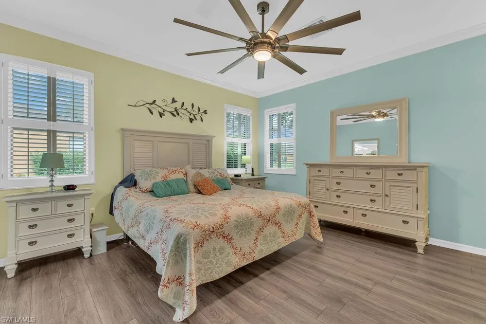 3725 Pino Vista Way Estero, FL 33928