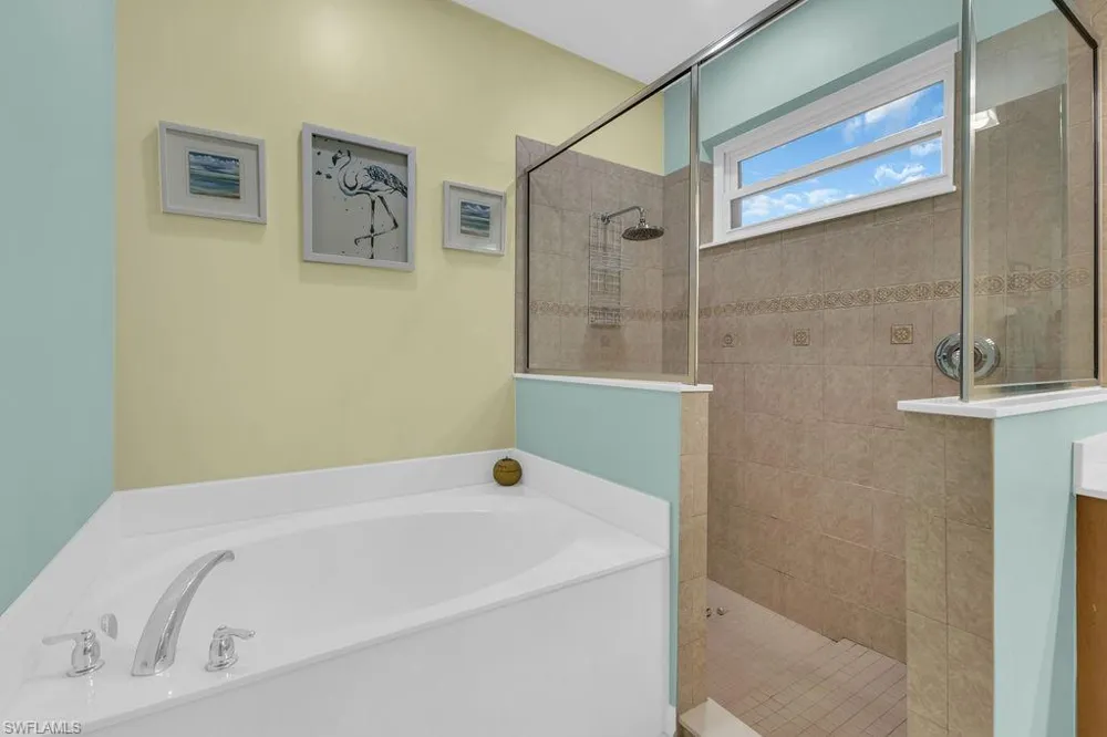 3725 Pino Vista Way Estero, FL 33928