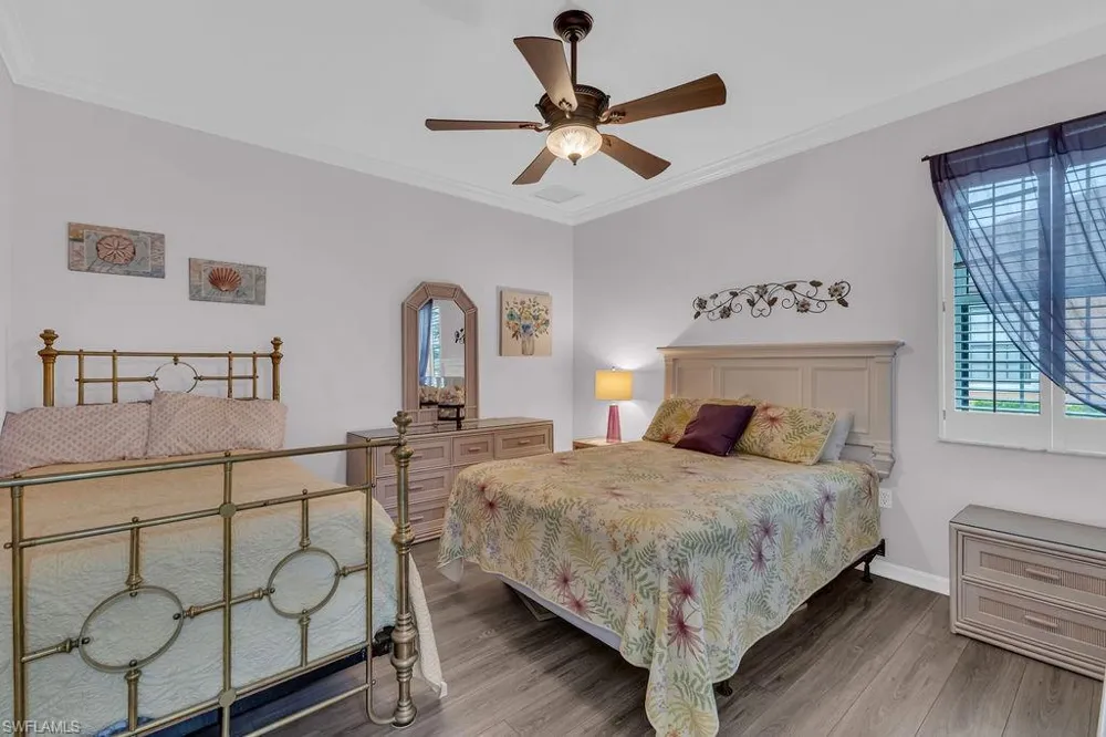 3725 Pino Vista Way Estero, FL 33928