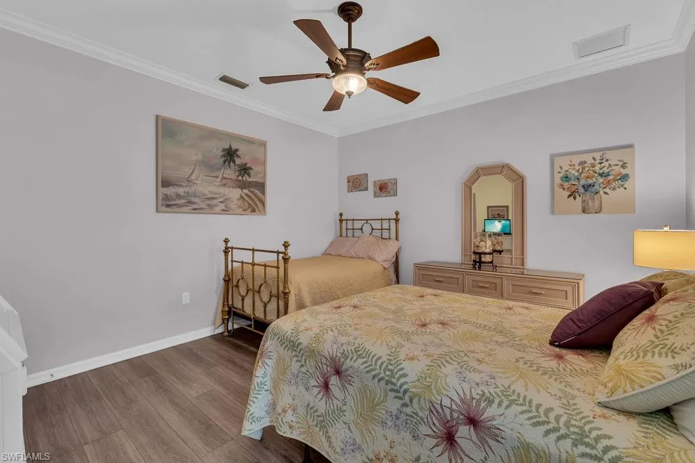 3725 Pino Vista Way Estero, FL 33928
