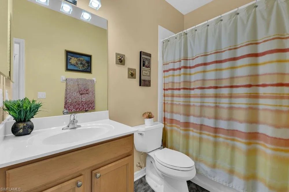 3725 Pino Vista Way Estero, FL 33928