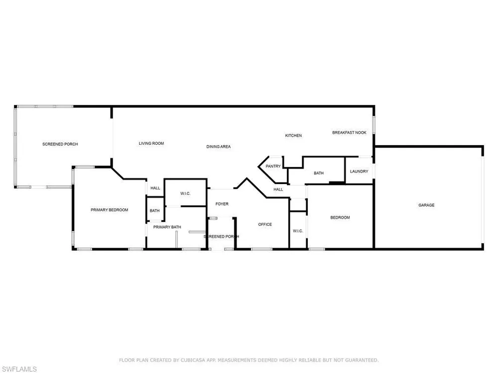 3725 Pino Vista Way Estero, FL 33928