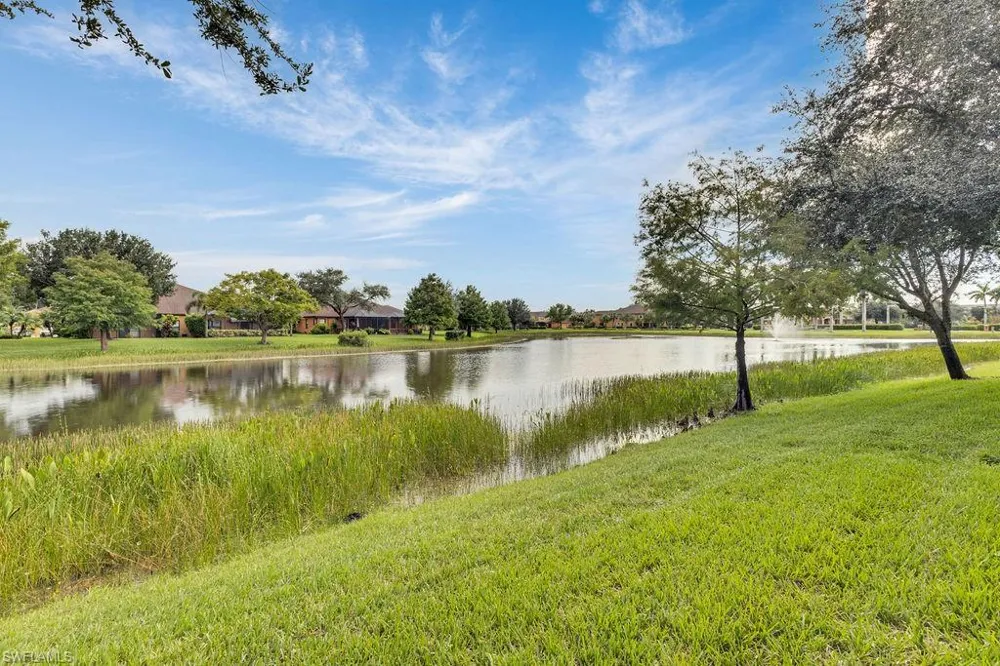 3725 Pino Vista Way Estero, FL 33928