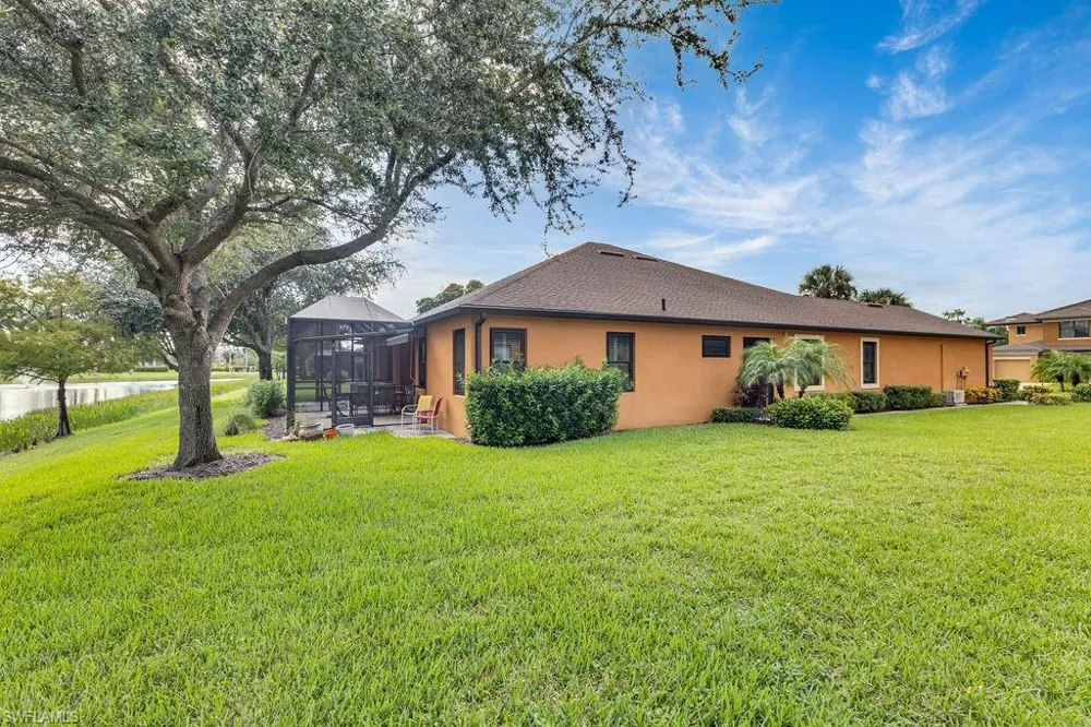 3725 Pino Vista Way Estero, FL 33928