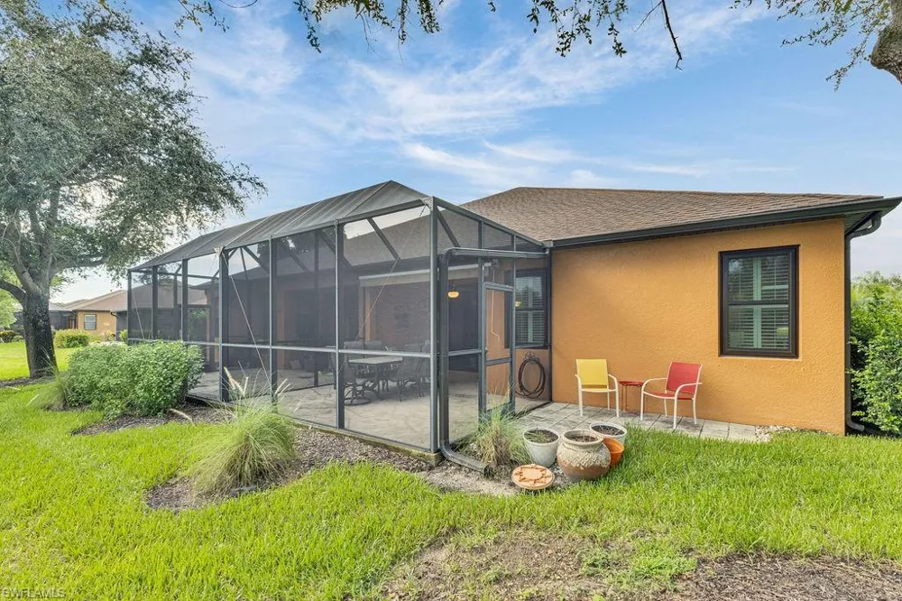3725 Pino Vista Way Estero, FL 33928