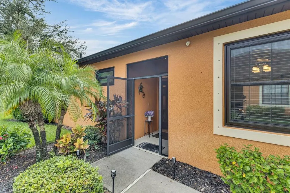 3725 Pino Vista Way Estero, FL 33928