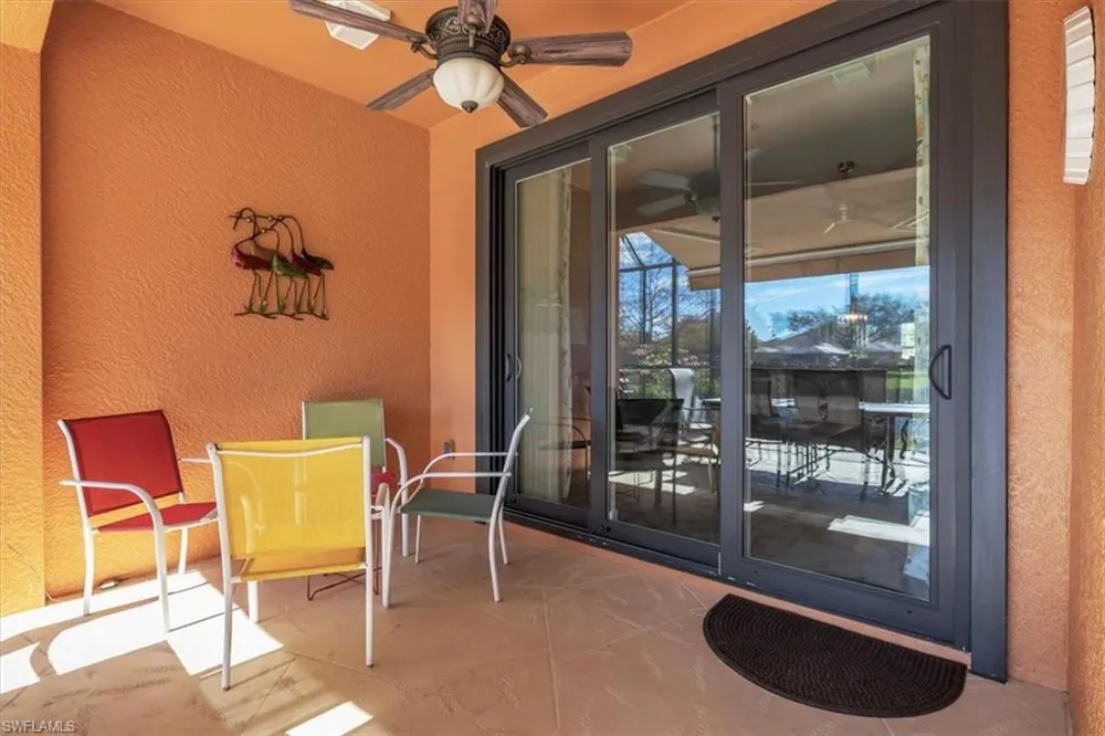 3725 Pino Vista Way Estero, FL 33928