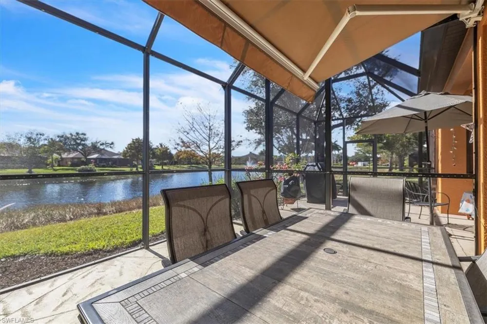3725 Pino Vista Way Estero, FL 33928