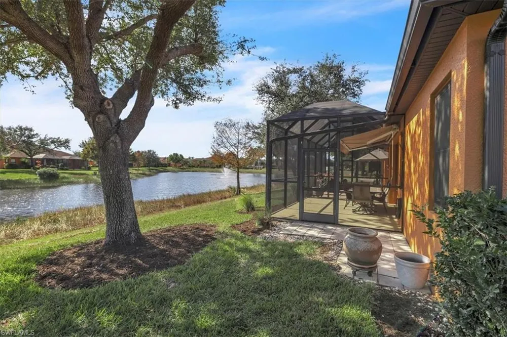 3725 Pino Vista Way Estero, FL 33928