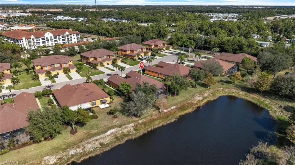 3725 Pino Vista Way Estero, FL 33928