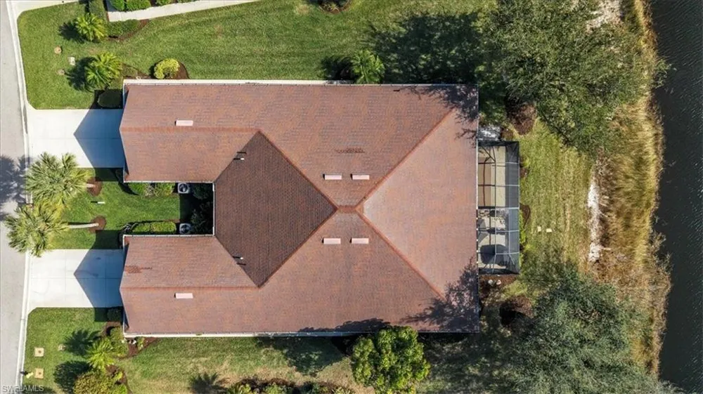 3725 Pino Vista Way Estero, FL 33928