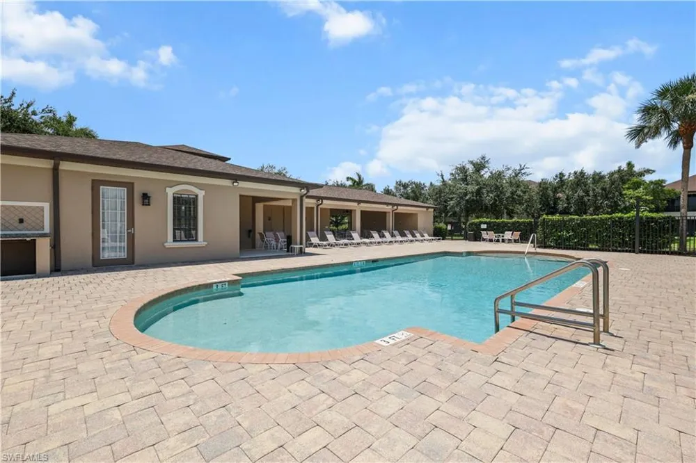 3725 Pino Vista Way Estero, FL 33928