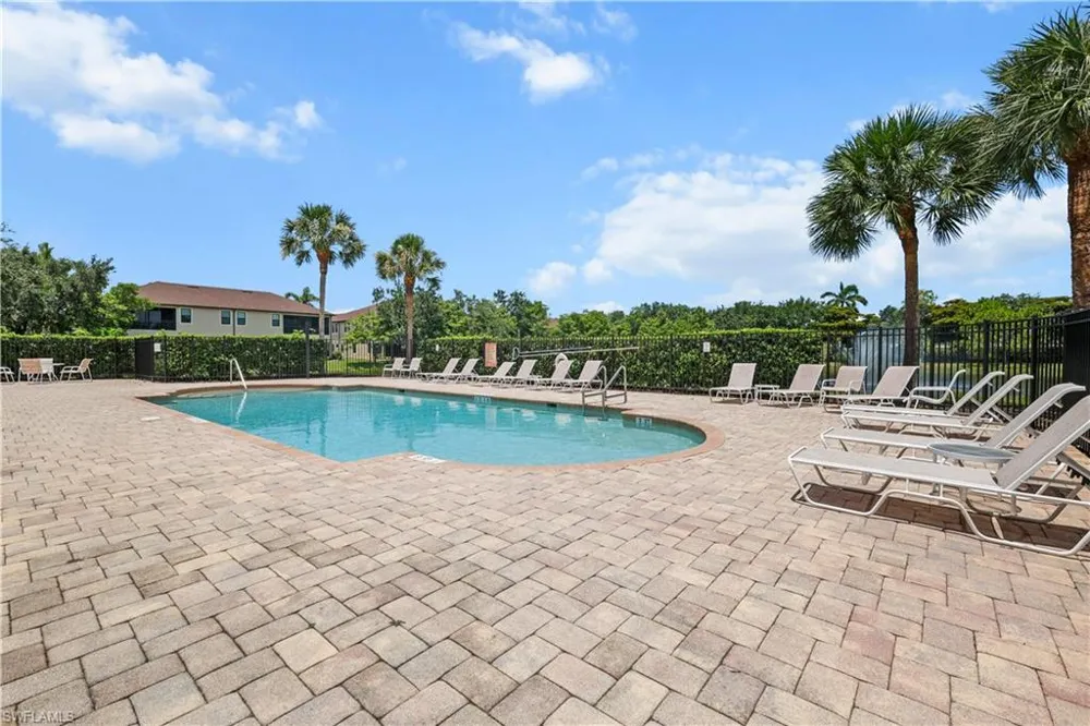 3725 Pino Vista Way Estero, FL 33928