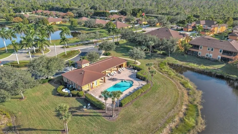 3725 Pino Vista Way Estero, FL 33928