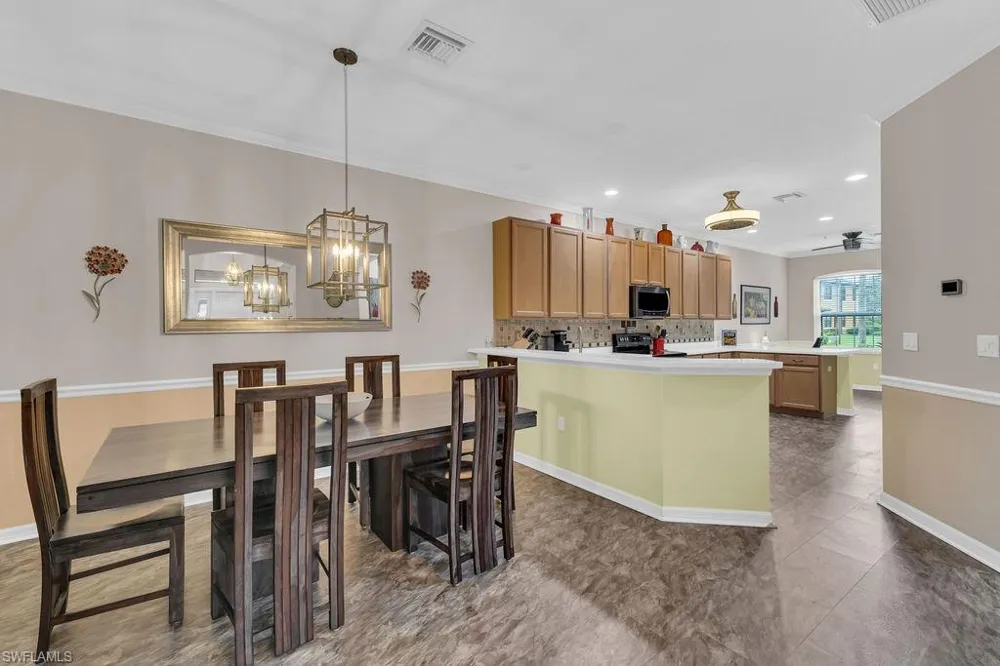 3725 Pino Vista Way Estero, FL 33928