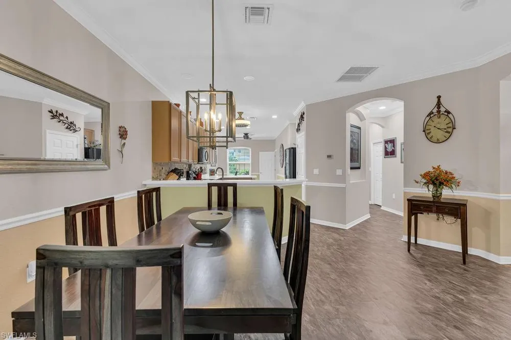 3725 Pino Vista Way Estero, FL 33928