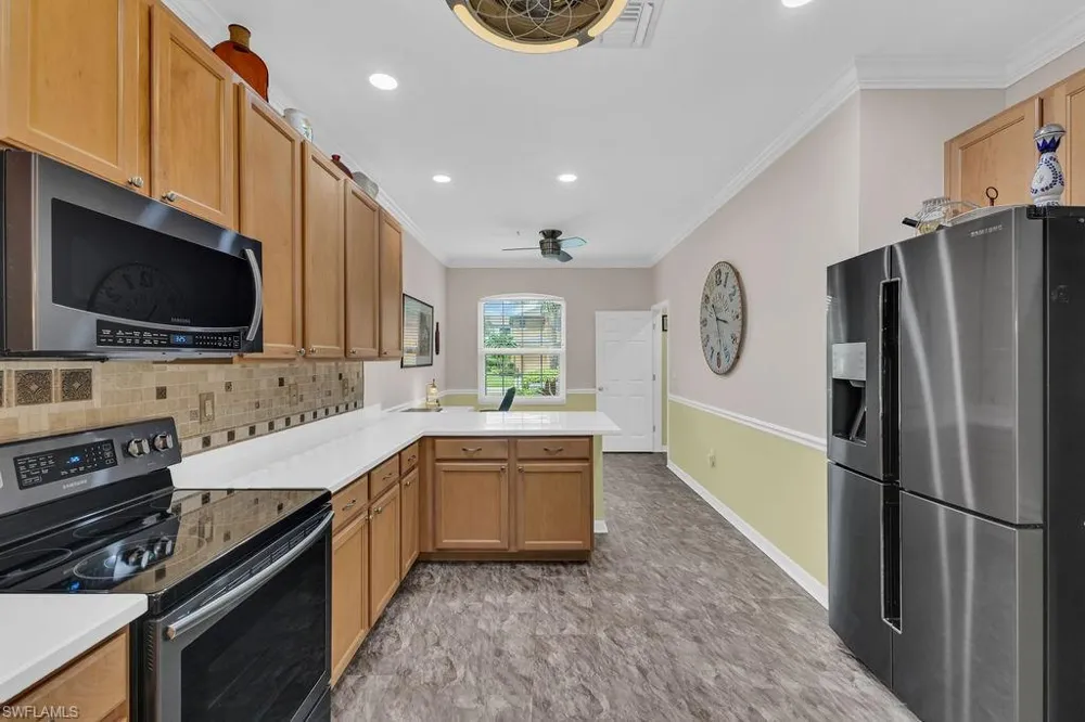 3725 Pino Vista Way Estero, FL 33928
