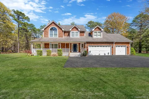 41 Cozine Road