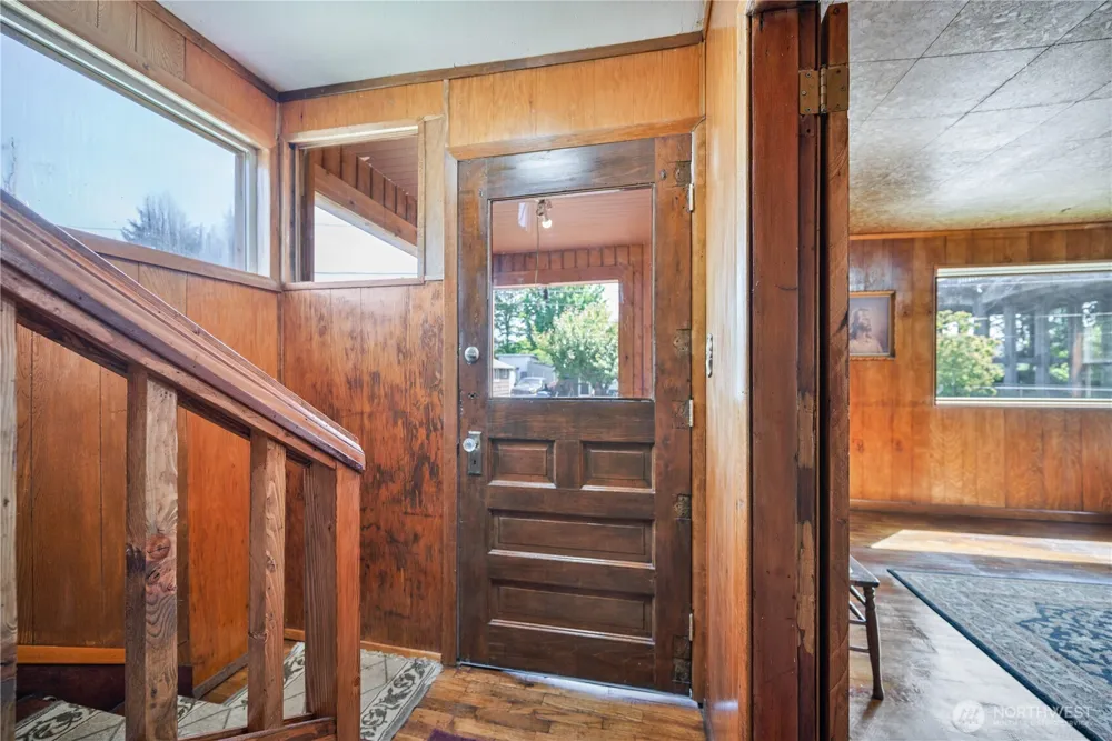 309 NW 2nd Avenue Kelso, WA 98626