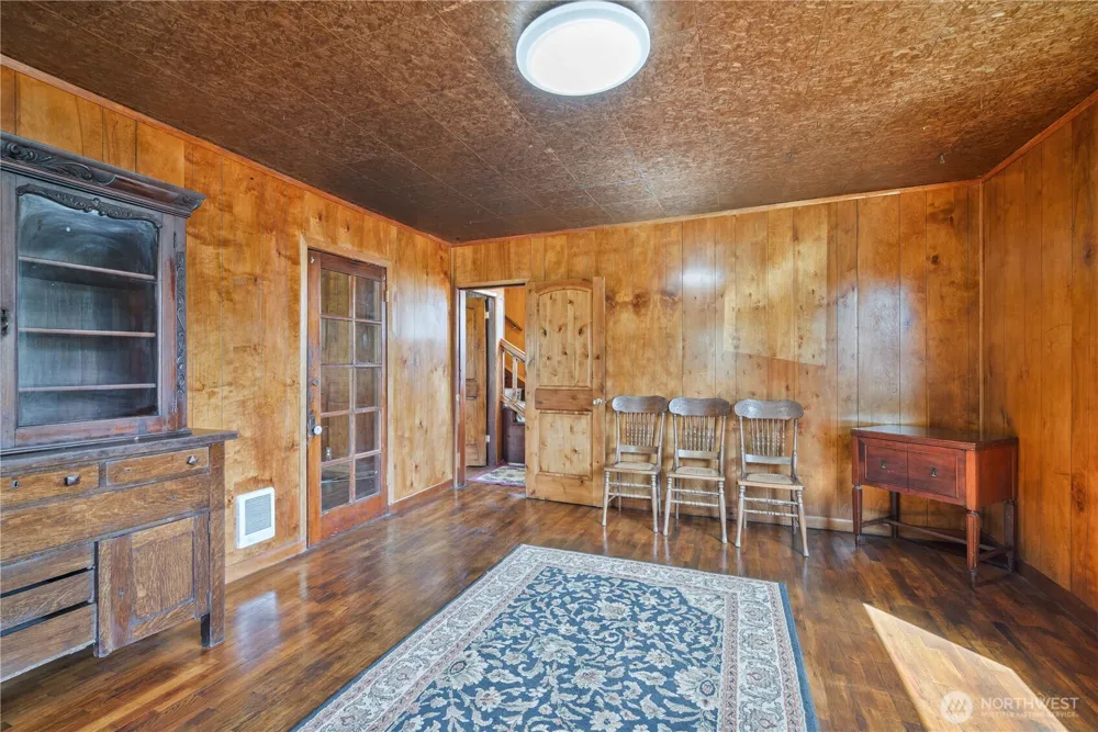 309 NW 2nd Avenue Kelso, WA 98626