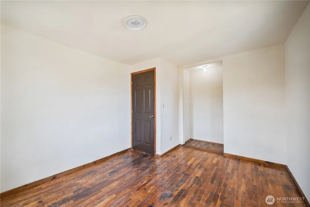309 NW 2nd Avenue Kelso, WA 98626