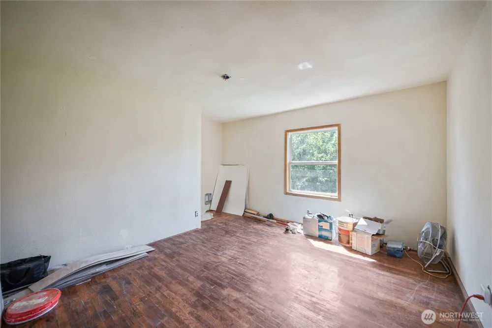309 NW 2nd Avenue Kelso, WA 98626