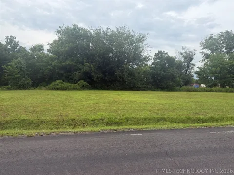 Fairview Avenue