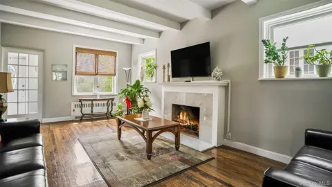 156 Forster Avenue