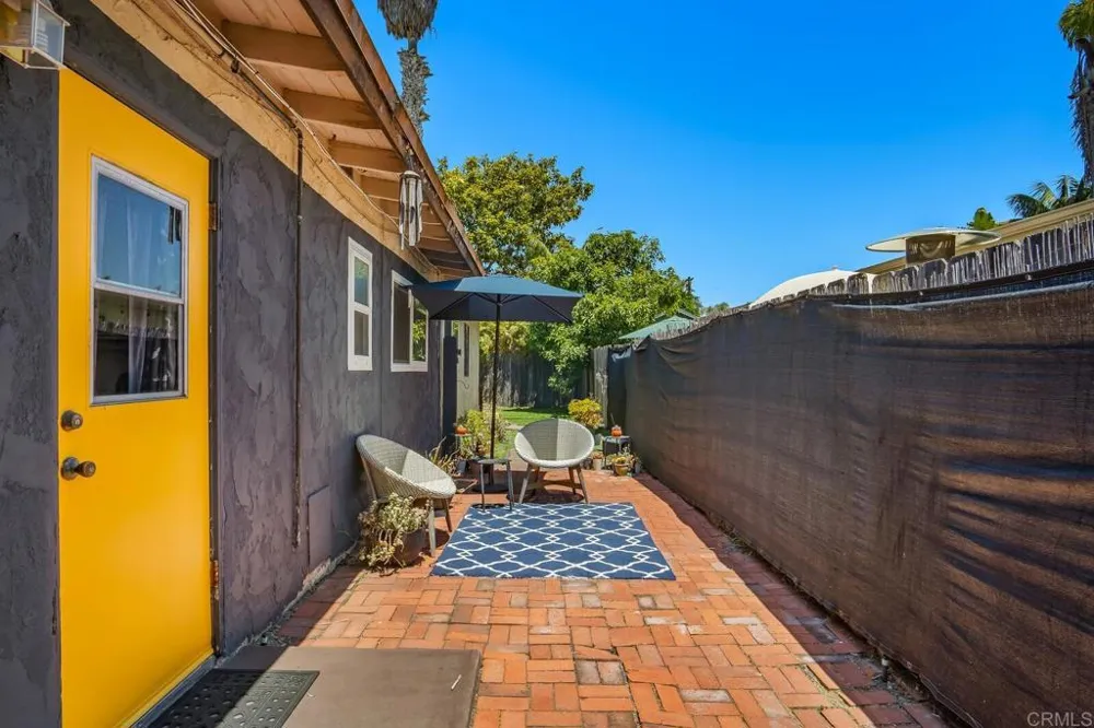 240 25th Street Street Del Mar, CA 92014
