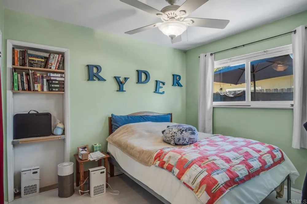 240 25th Street Street Del Mar, CA 92014
