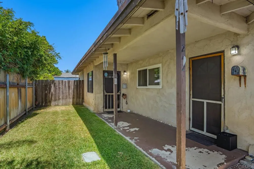 240 25th Street Street Del Mar, CA 92014