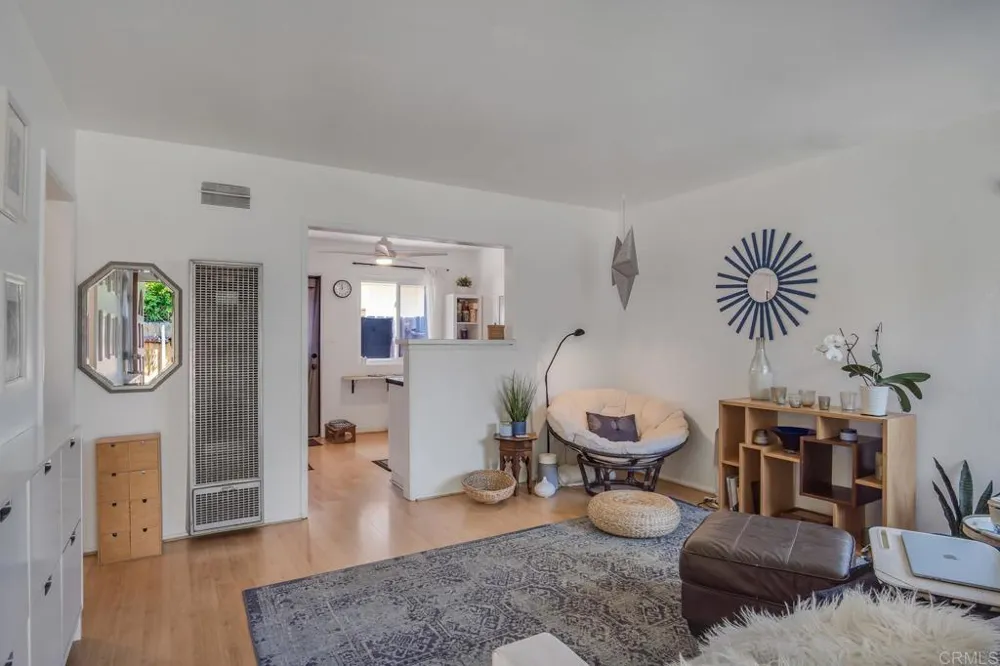 240 25th Street Street Del Mar, CA 92014
