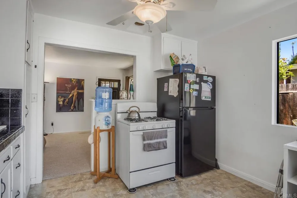 240 25th Street Street Del Mar, CA 92014