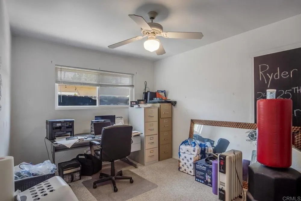 240 25th Street Street Del Mar, CA 92014